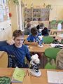 Galeria zdjęć, foto nr 3, 