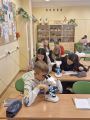 Galeria zdjęć, foto nr 4, 