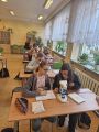 Galeria zdjęć, foto nr 11, 