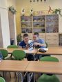 Galeria zdjęć, foto nr 17, 