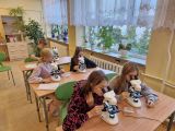 Galeria zdjęć, foto nr 7, 