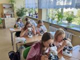 Galeria zdjęć, foto nr 9, 