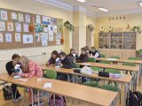Galeria zdjęć, foto nr 14, 