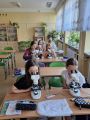 Galeria zdjęć, foto nr 18, 