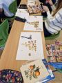 Galeria zdjęć, foto nr 7, 