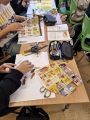 Galeria zdjęć, foto nr 10, 