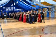Galeria zdjęć, foto nr 4, 