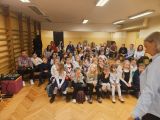 Galeria zdjęć, foto nr 3, 