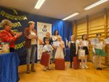 Galeria zdjęć, foto nr 5, 