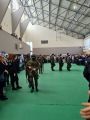Galeria zdjęć, foto nr 1, 