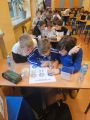Galeria zdjęć, foto nr 11, 