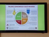 Galeria zdjęć, foto nr 5, 