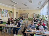 Galeria zdjęć, foto nr 9, 