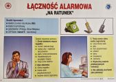Galeria zdjęć, foto nr 8, 