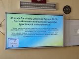Galeria zdjęć, foto nr 8, 