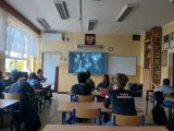Galeria zdjęć, foto nr 3, 