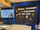 Galeria zdjęć, foto nr 13, 