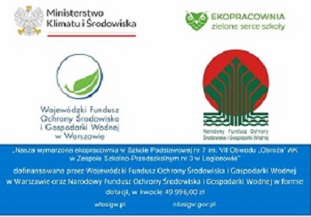 Więcej o: EKOpracownia