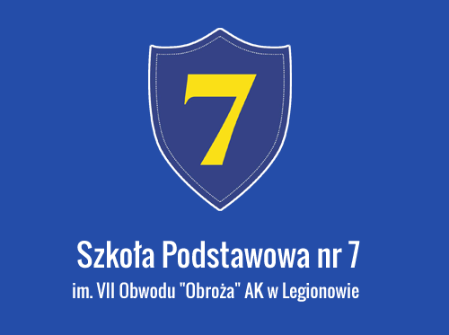 Więcej o: Korfball w SP7